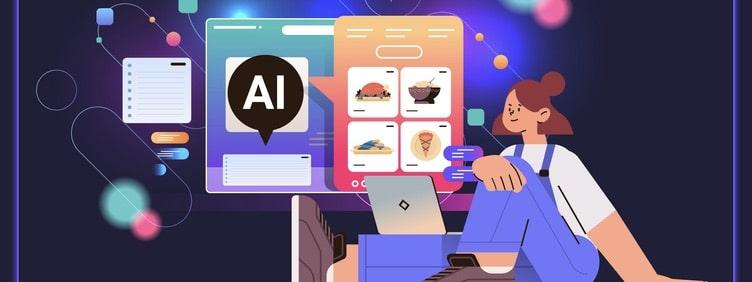 Harnessing AI to Optimize Audience Engagement